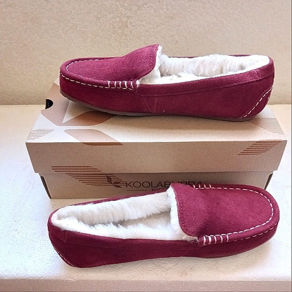 Koolaburra - Picture 4 of 4